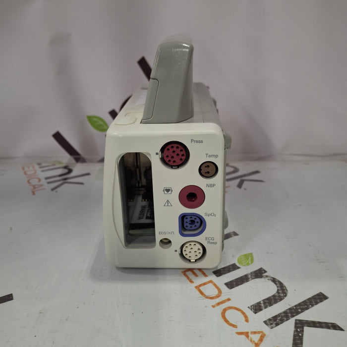 Philips IntelliVue X2 Monitor - OxiMax SpO2