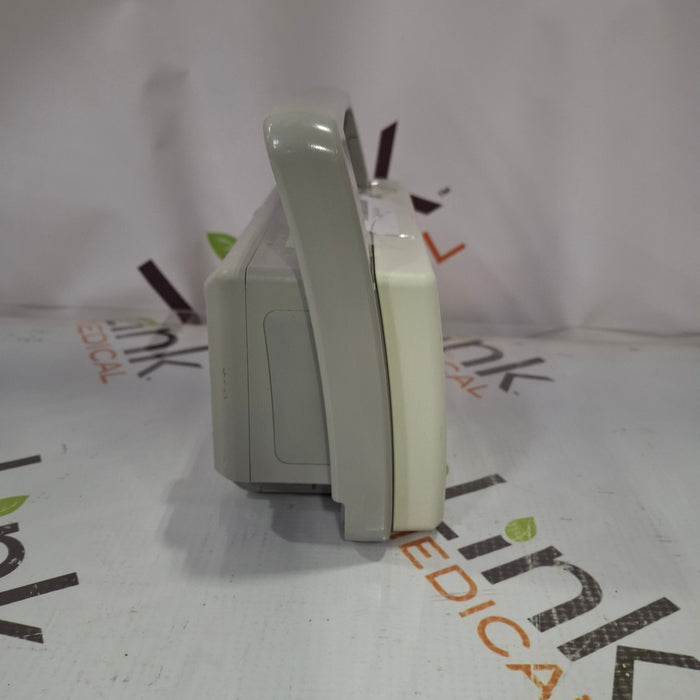 Philips IntelliVue X2 Monitor - OxiMax SpO2