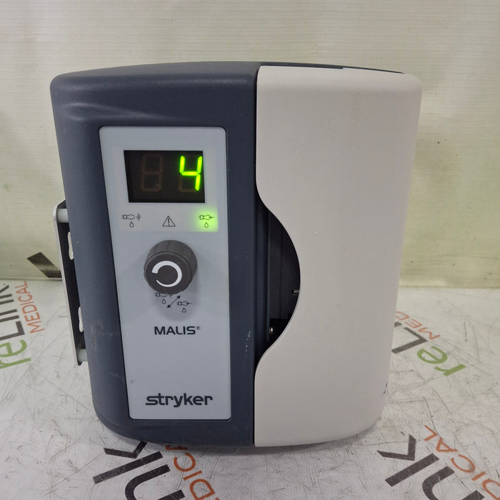 Stryker 6700-313-600 Malis Bipolar Irrigator
