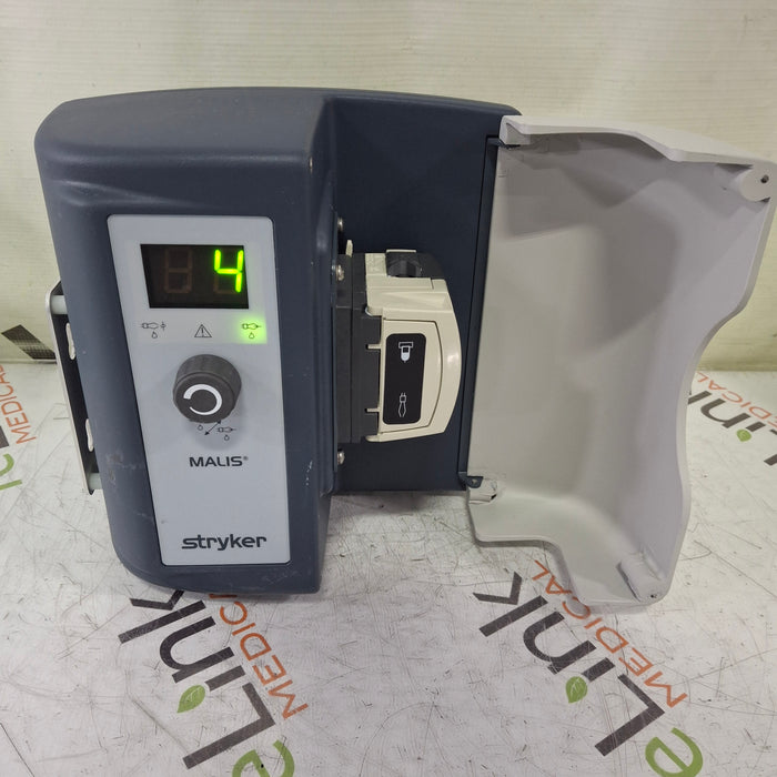 Stryker 6700-313-600 Malis Bipolar Irrigator