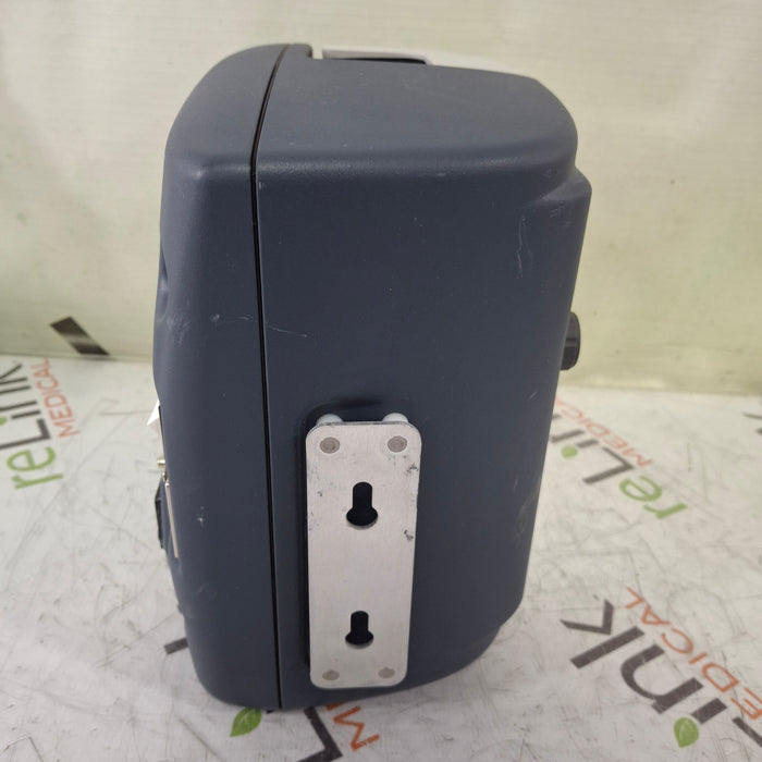 Stryker 6700-313-600 Malis Bipolar Irrigator