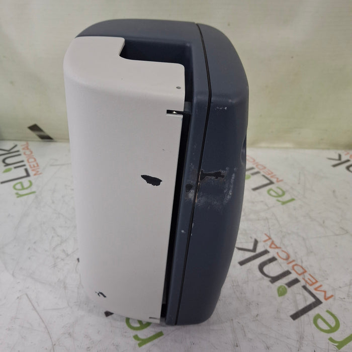 Stryker 6700-313-600 Malis Bipolar Irrigator