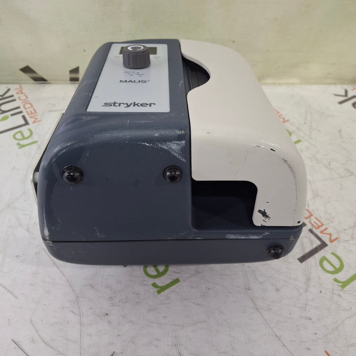 Stryker 6700-313-600 Malis Bipolar Irrigator