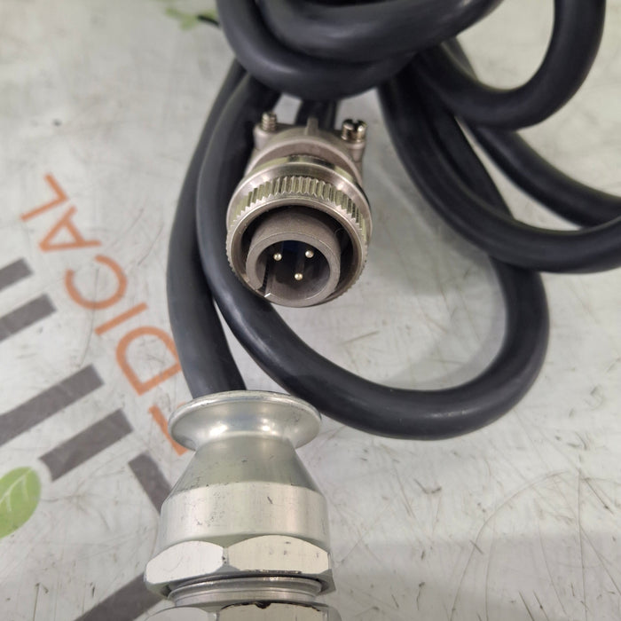 Megadyne Bipolar Footswitch