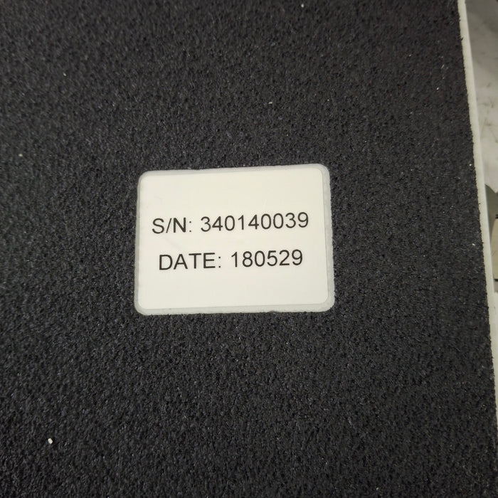 Megadyne Bipolar Footswitch