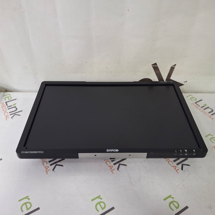 Barco MDRC-2224 Eonis 24" Clinical Display