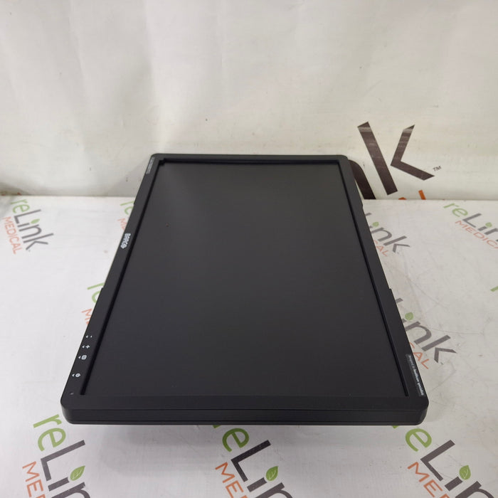 Barco MDRC-2224 Eonis 24" Clinical Display