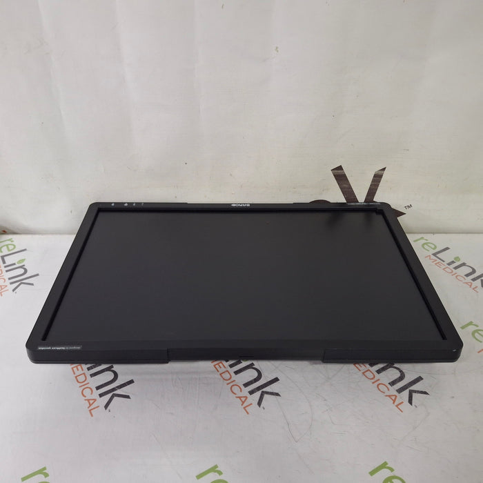 Barco MDRC-2224 Eonis 24" Clinical Display