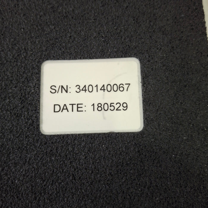 Megadyne Bipolar Footswitch