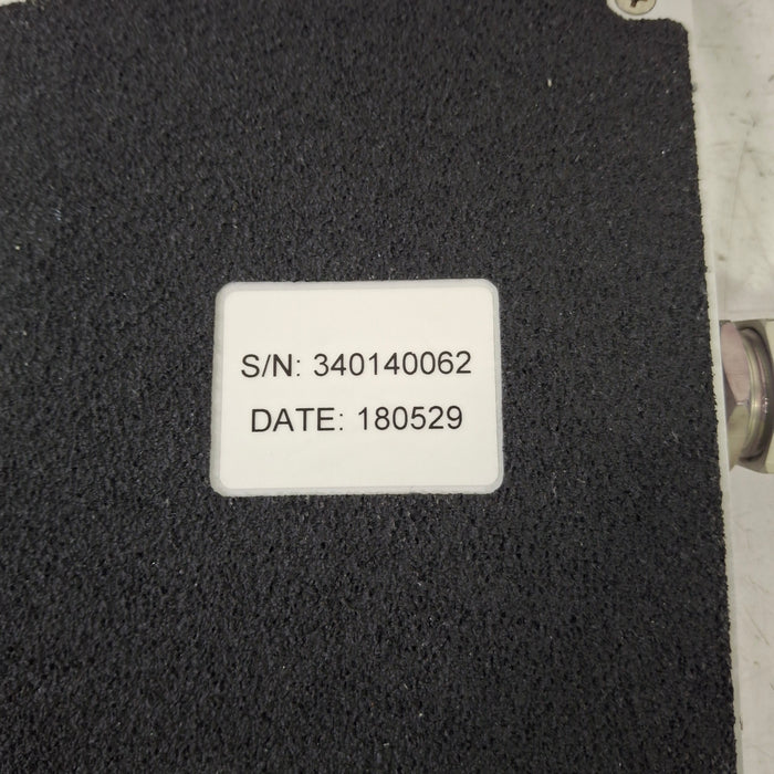 Megadyne Bipolar Footswitch