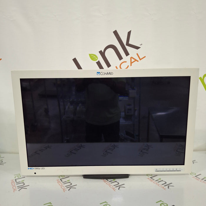 Foreseeson Custom Displays FS-L3202D LCD Color Display