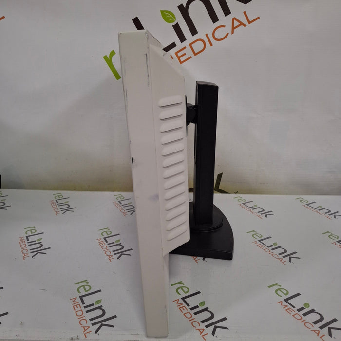 Foreseeson Custom Displays FS-L3202D LCD Color Display