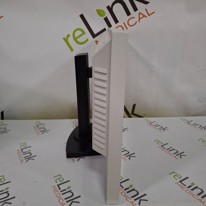 Foreseeson Custom Displays FS-L3202D LCD Color Display