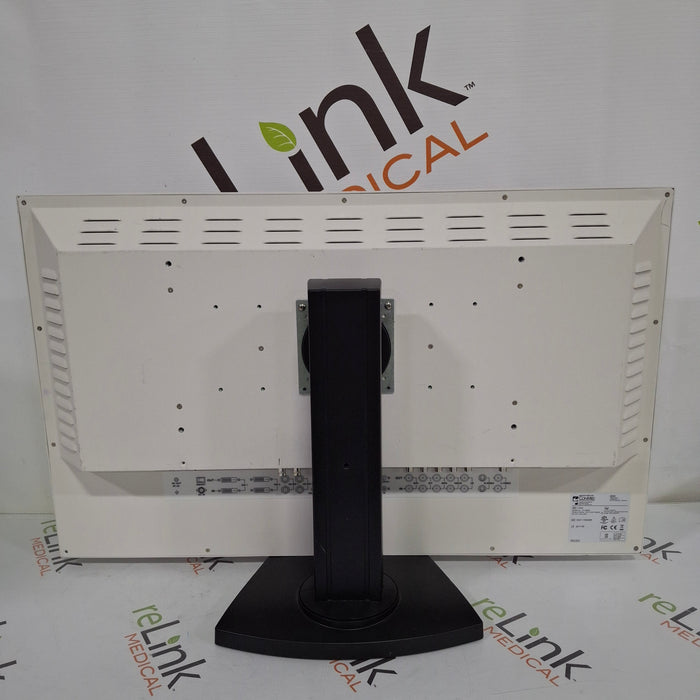 Foreseeson Custom Displays FS-L3202D LCD Color Display