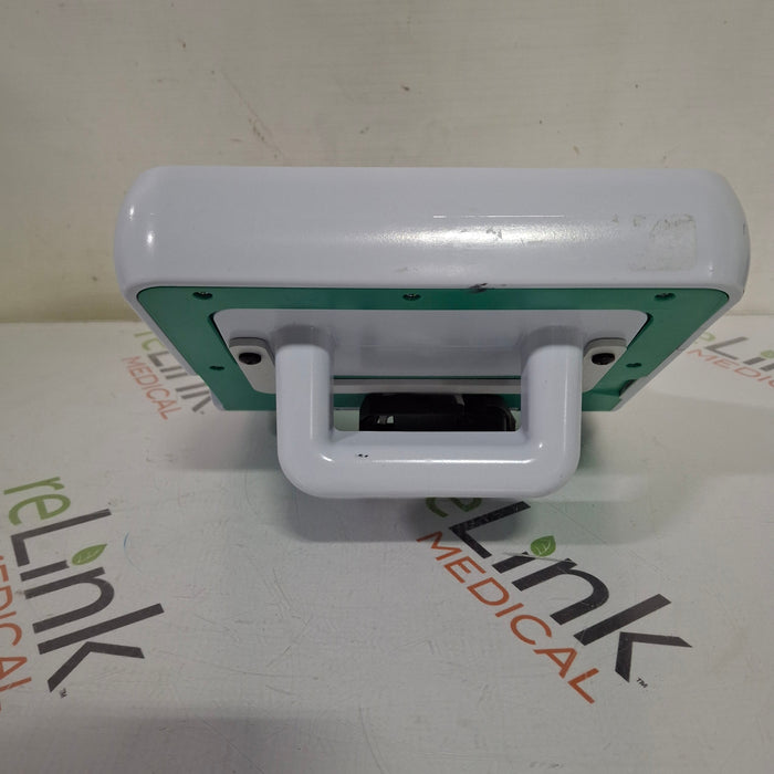 Verathon Medical, Inc Prime Plus Bladder Scanner