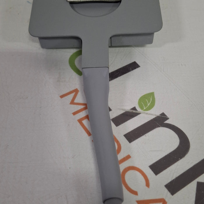 Sonosite HFL38x/13-6 MHz Linear Transducer