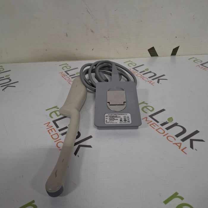 Sonosite ICTx/8-5 MHz Transvaginal Transducer