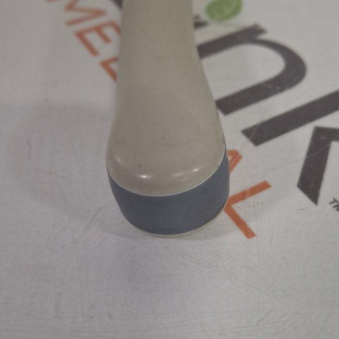 Sonosite ICTx/8-5 MHz Transvaginal Transducer