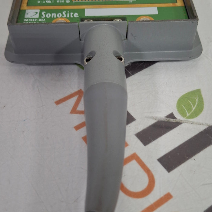 Sonosite ICTx/8-5 MHz Transvaginal Transducer