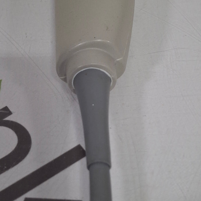 Sonosite ICTx/8-5 MHz Transvaginal Transducer