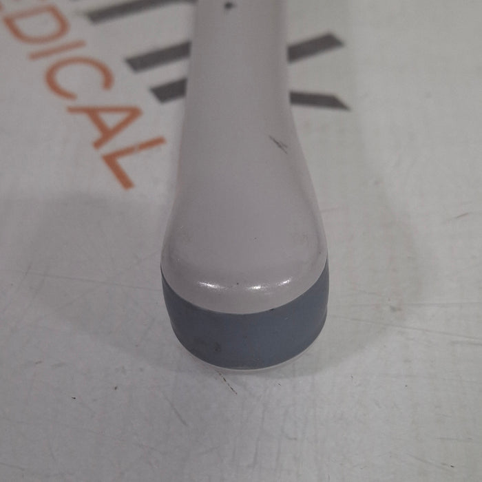 Fujifilm P14562-21 ICTxp/9-5 MHz Extracorporeal Transducer