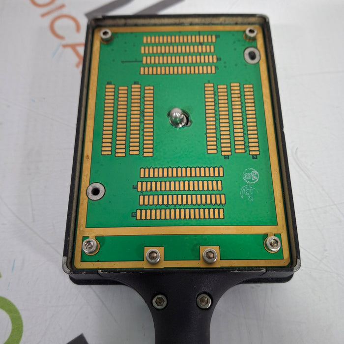 Fujifilm P14562-21 ICTxp/9-5 MHz Extracorporeal Transducer