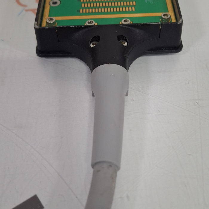 Fujifilm P14562-21 ICTxp/9-5 MHz Extracorporeal Transducer