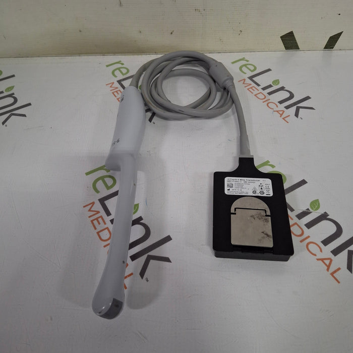 Fujifilm P14562-21 ICTxp/9-5 MHz Extracorporeal Transducer