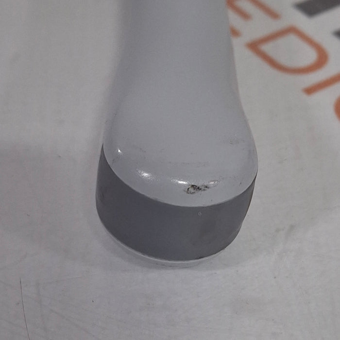 Fujifilm P14562-21 ICTxp/9-5 MHz Extracorporeal Transducer