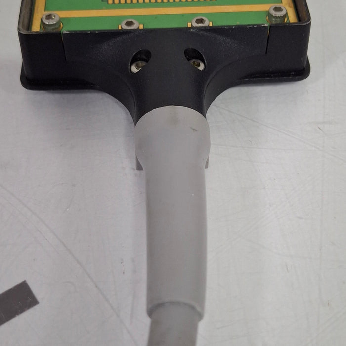 Fujifilm P14562-21 ICTxp/9-5 MHz Extracorporeal Transducer