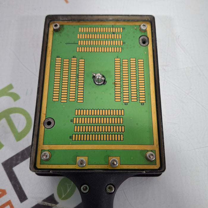 Fujifilm P14562-21 ICTxp/9-5 MHz Extracorporeal Transducer