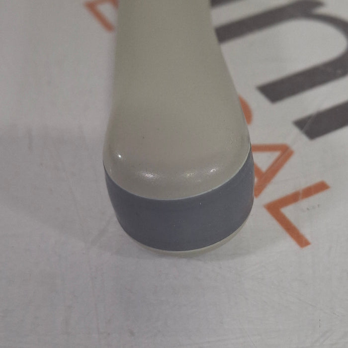 Sonosite ICTx/8-5 MHz Transvaginal Transducer