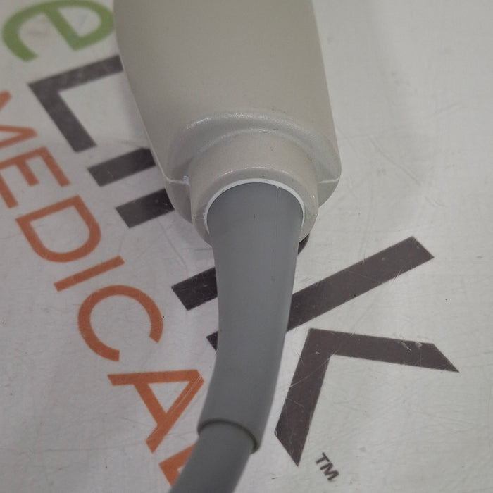 Sonosite ICTx/8-5 MHz Transvaginal Transducer