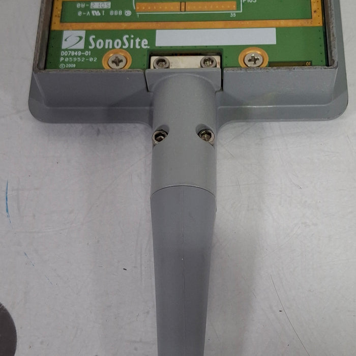 Sonosite ICTx/8-5 MHz Transvaginal Transducer