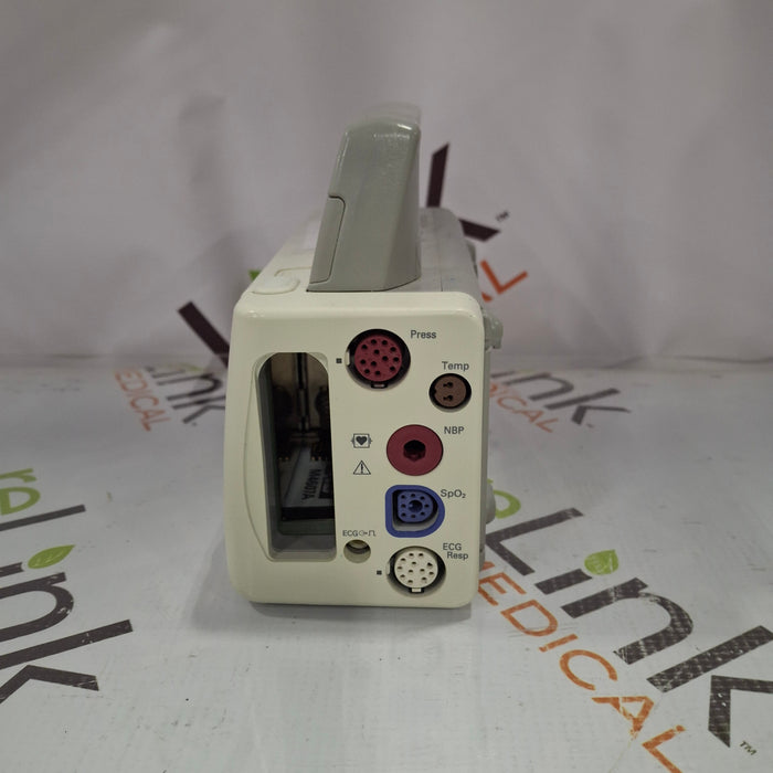 Philips IntelliVue X2 Monitor - OxiMax SpO2