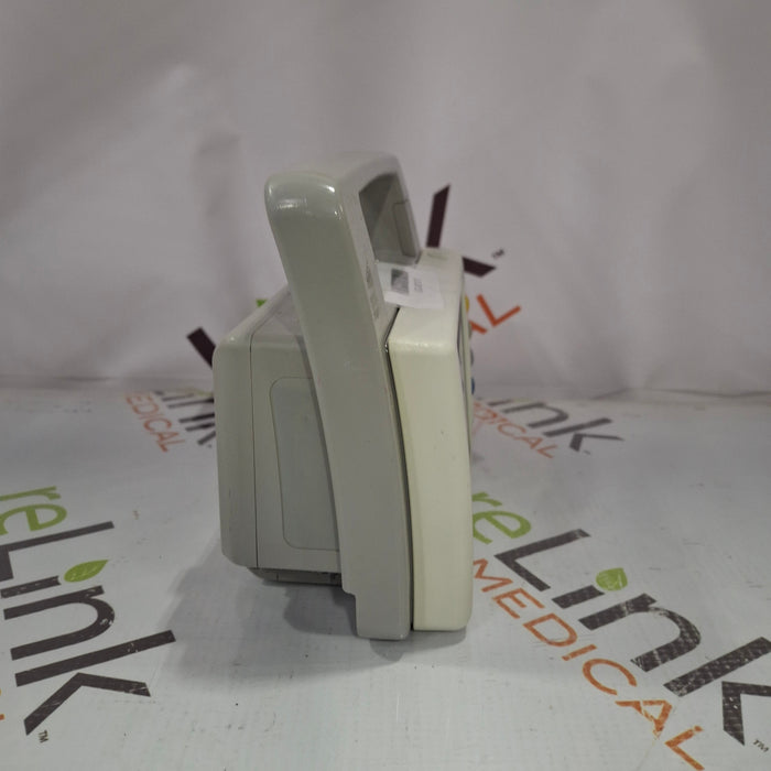 Philips IntelliVue X2 Monitor - OxiMax SpO2