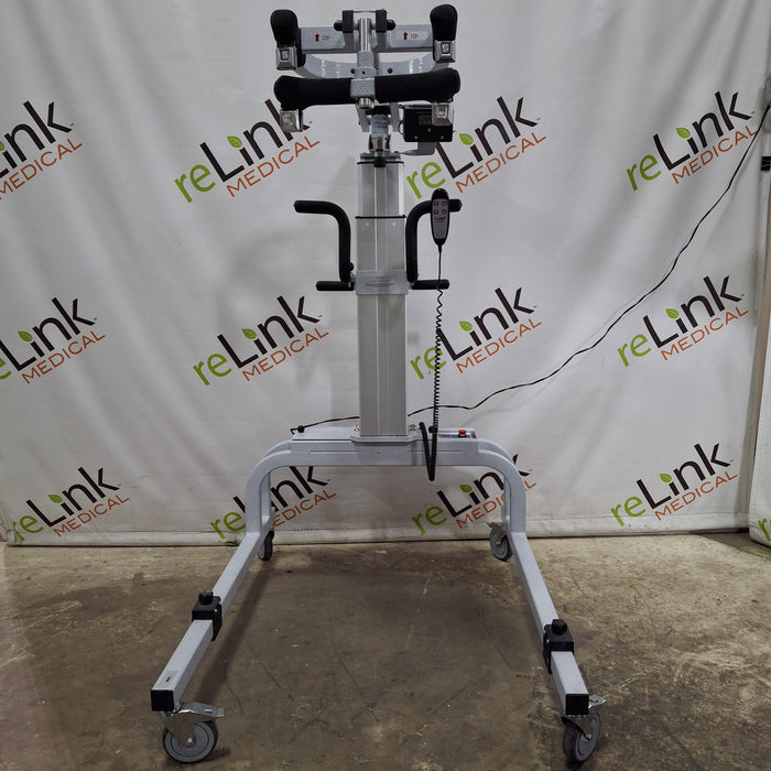 Mobility Research LiteGait FA-200 Lift/Hoist