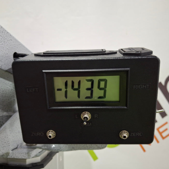 Mobility Research LiteGait FA-200 Lift/Hoist