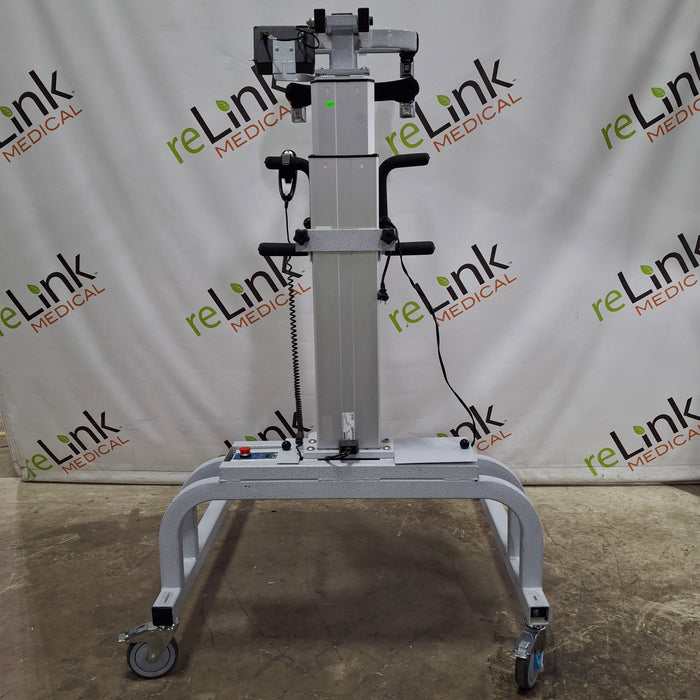 Mobility Research LiteGait FA-200 Lift/Hoist