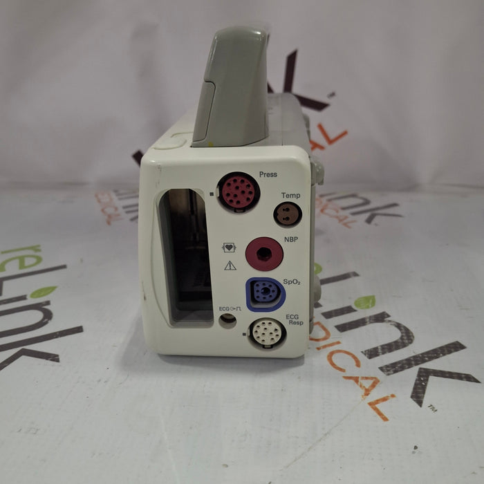 Philips IntelliVue X2 Module - OxiMax SpO2