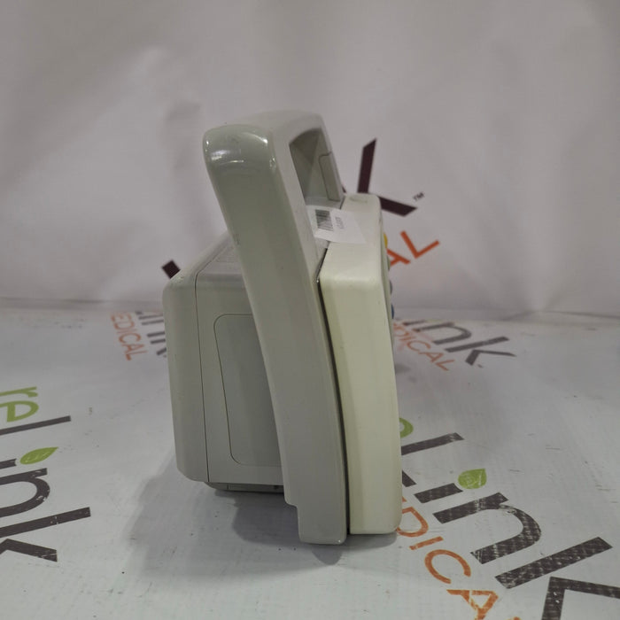 Philips IntelliVue X2 Module - OxiMax SpO2