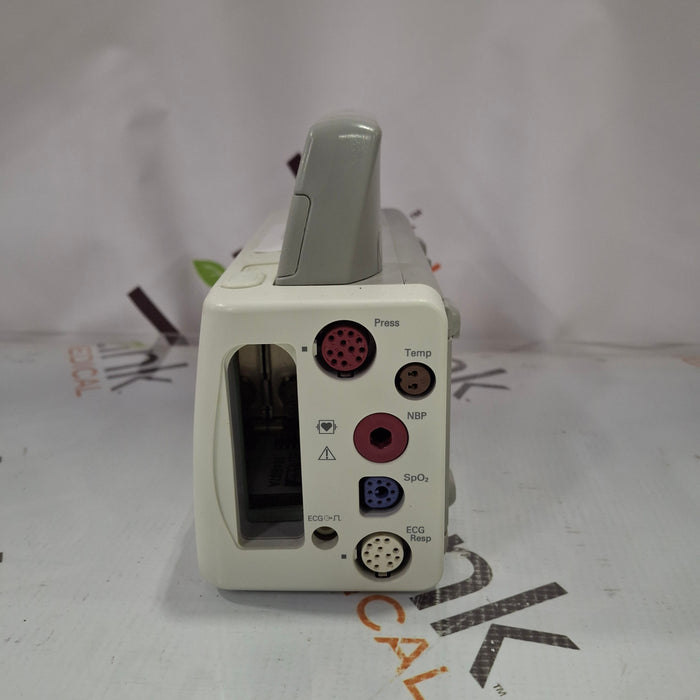 Philips IntelliVue X2 Monitor - OxiMax SpO2