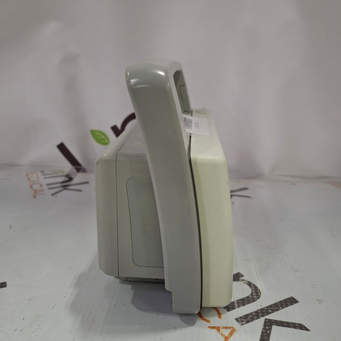 Philips IntelliVue X2 Monitor - OxiMax SpO2