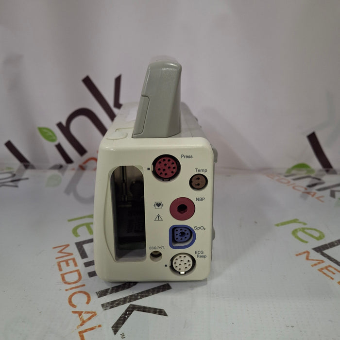 Philips IntelliVue X2 Monitor - OxiMax SpO2