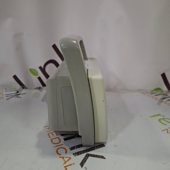 Philips IntelliVue X2 Monitor - OxiMax SpO2