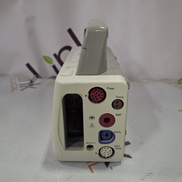 Philips IntelliVue X2 Monitor - OxiMax SpO2