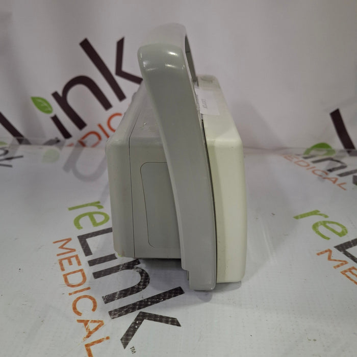 Philips IntelliVue X2 Monitor - OxiMax SpO2