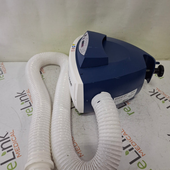 Stryker Mistral-Air SYK Test Equipment