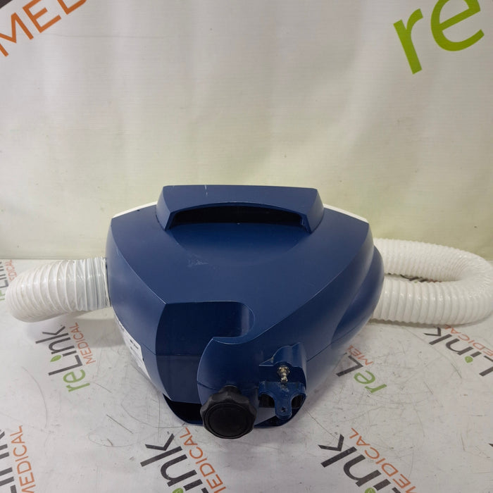 Stryker Mistral-Air SYK Test Equipment