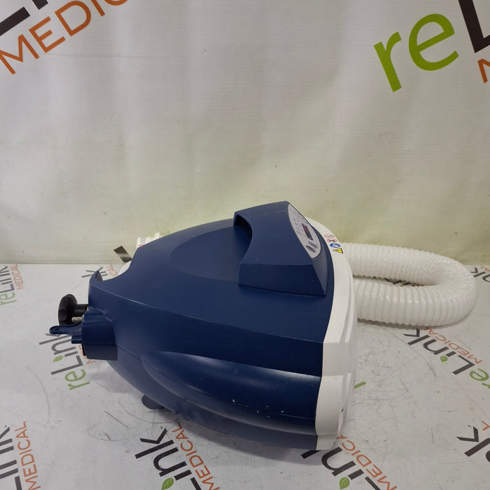 Stryker Mistral-Air SYK Test Equipment